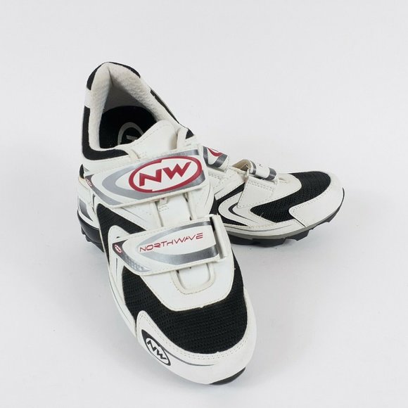 northwave cycling shoes